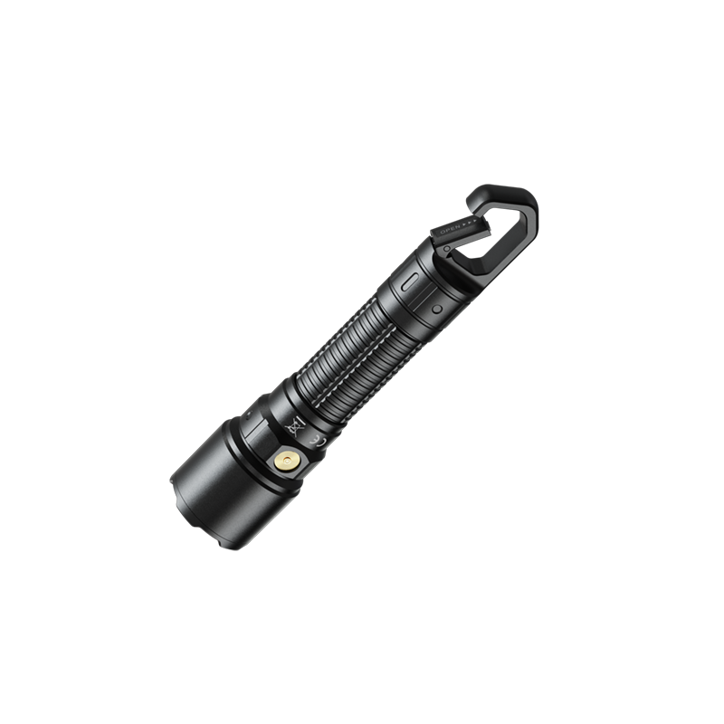 Fenix WF25RM (3000 lumen)