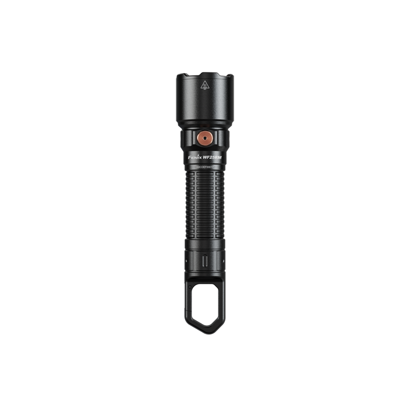 Fenix WF25RM (3000 lumen)