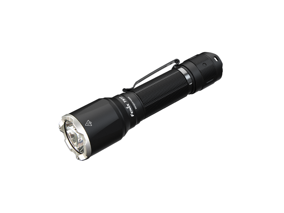 TK17 (3600 lumens)