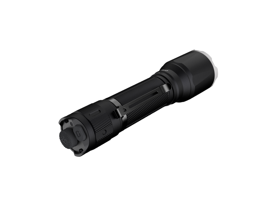 TK17 (3600 lumens)