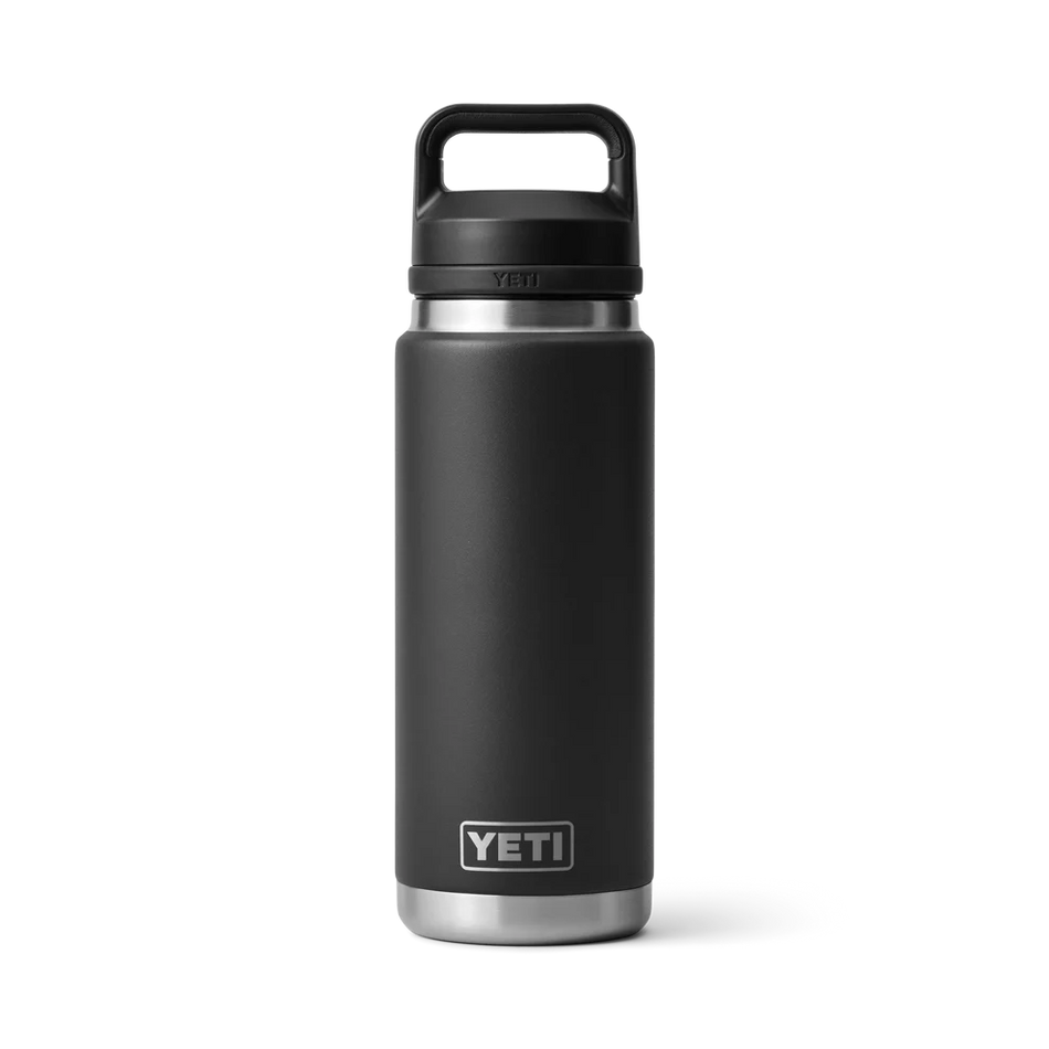 Rambler 26 oz (769 ml) - Black