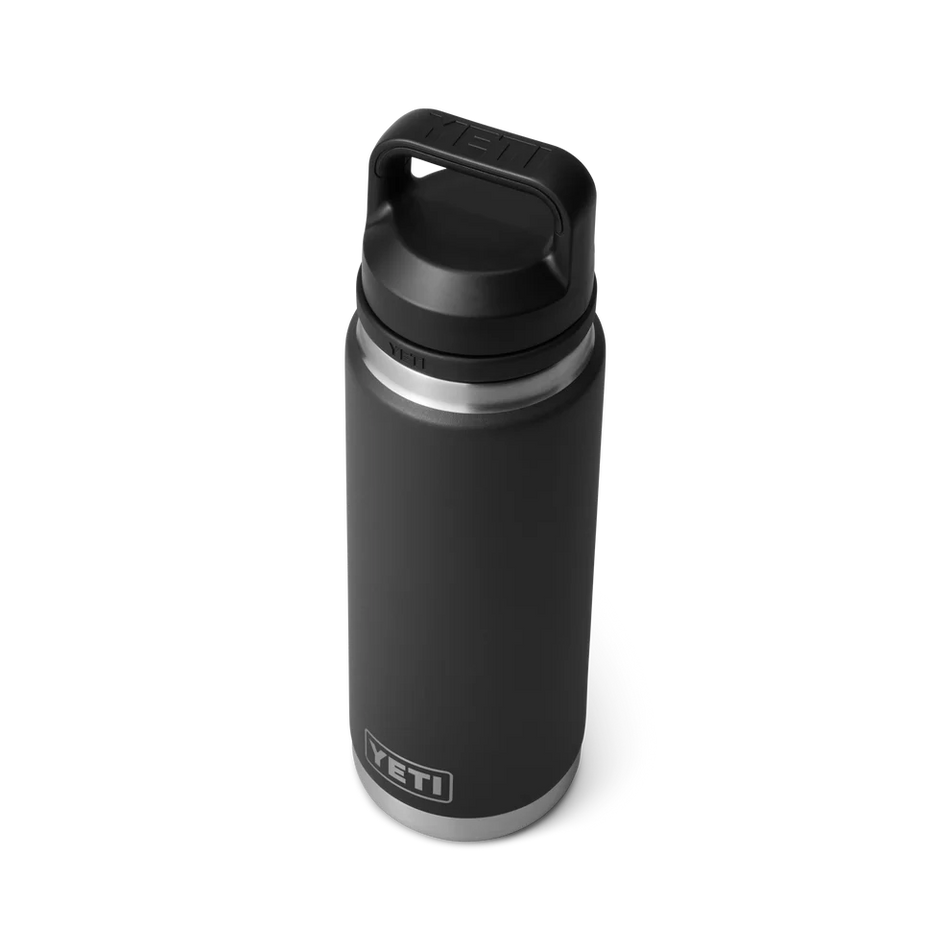 Rambler 26 oz (769 ml) - Black