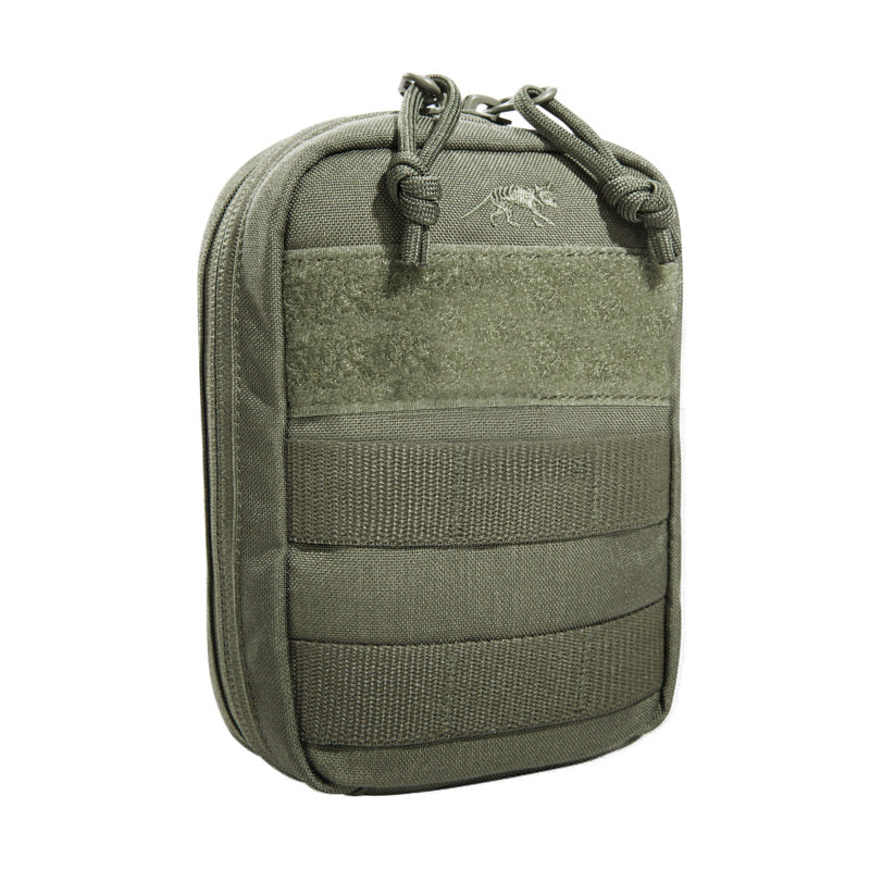 TT Tac Pouch 1 TREMA IRR - Stone Grey Olive