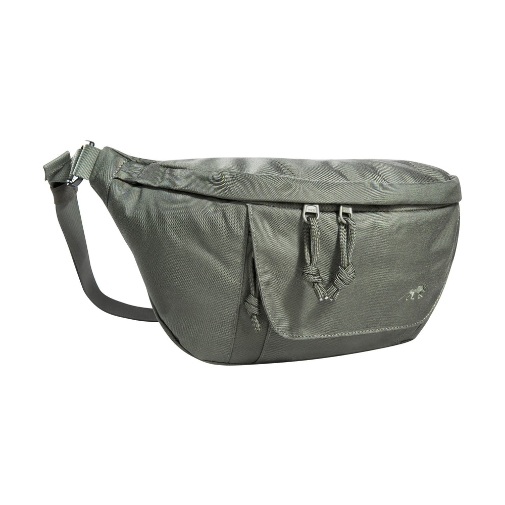 TT Modular Hip Bag II IRR - Stone Grey Olive