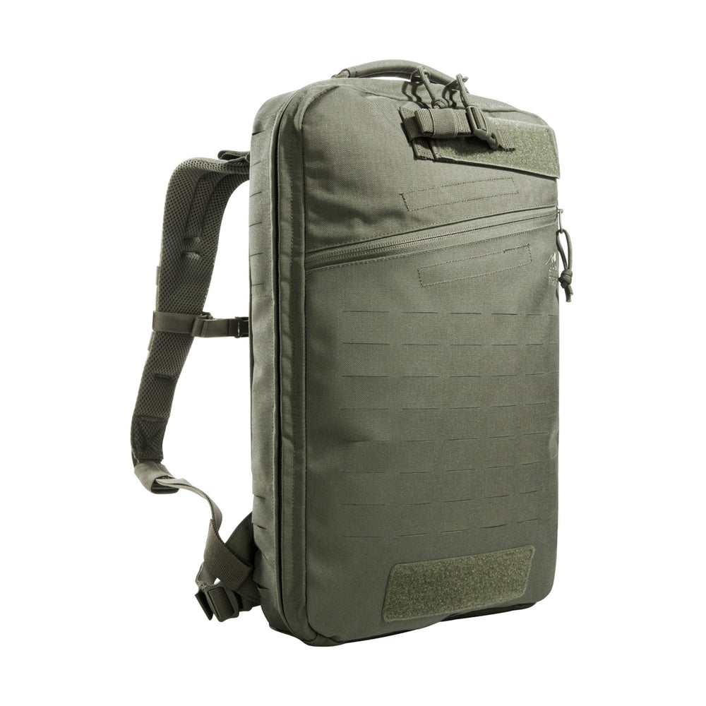 TT Medic Assault Pack MK II IRR - Stone Grey Olive