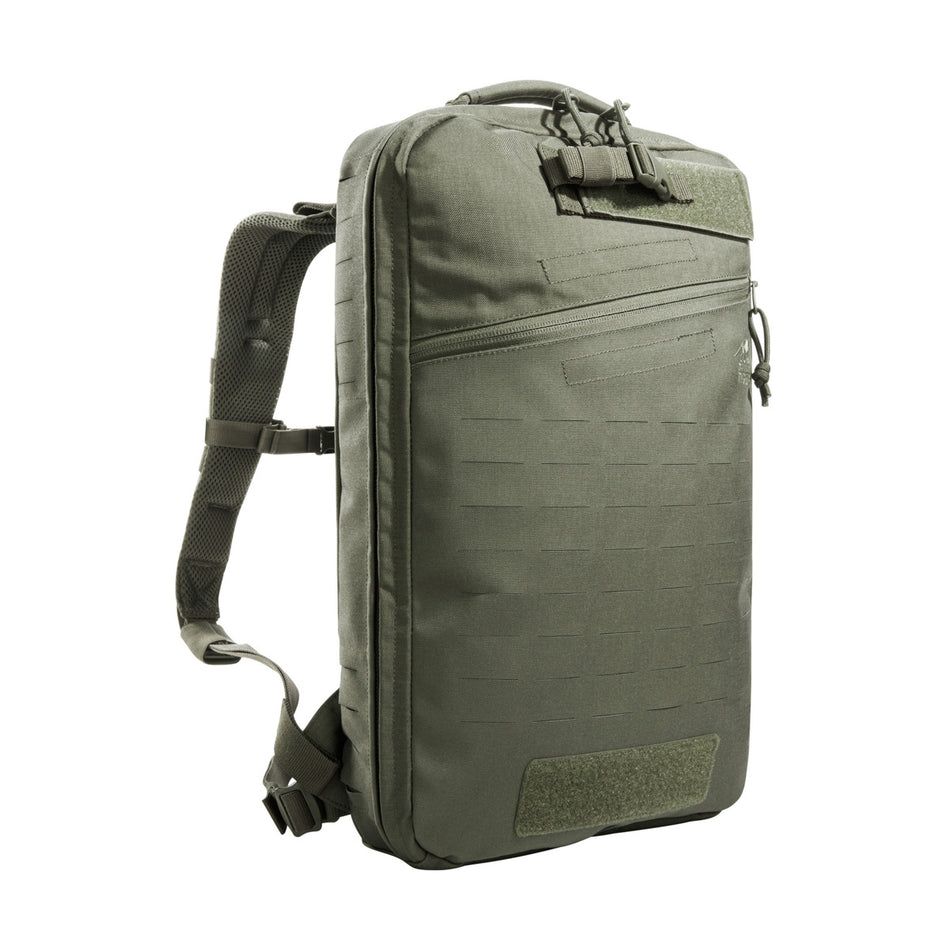 TT Medic Assault Pack MK II IRR - Stone Grey Olive