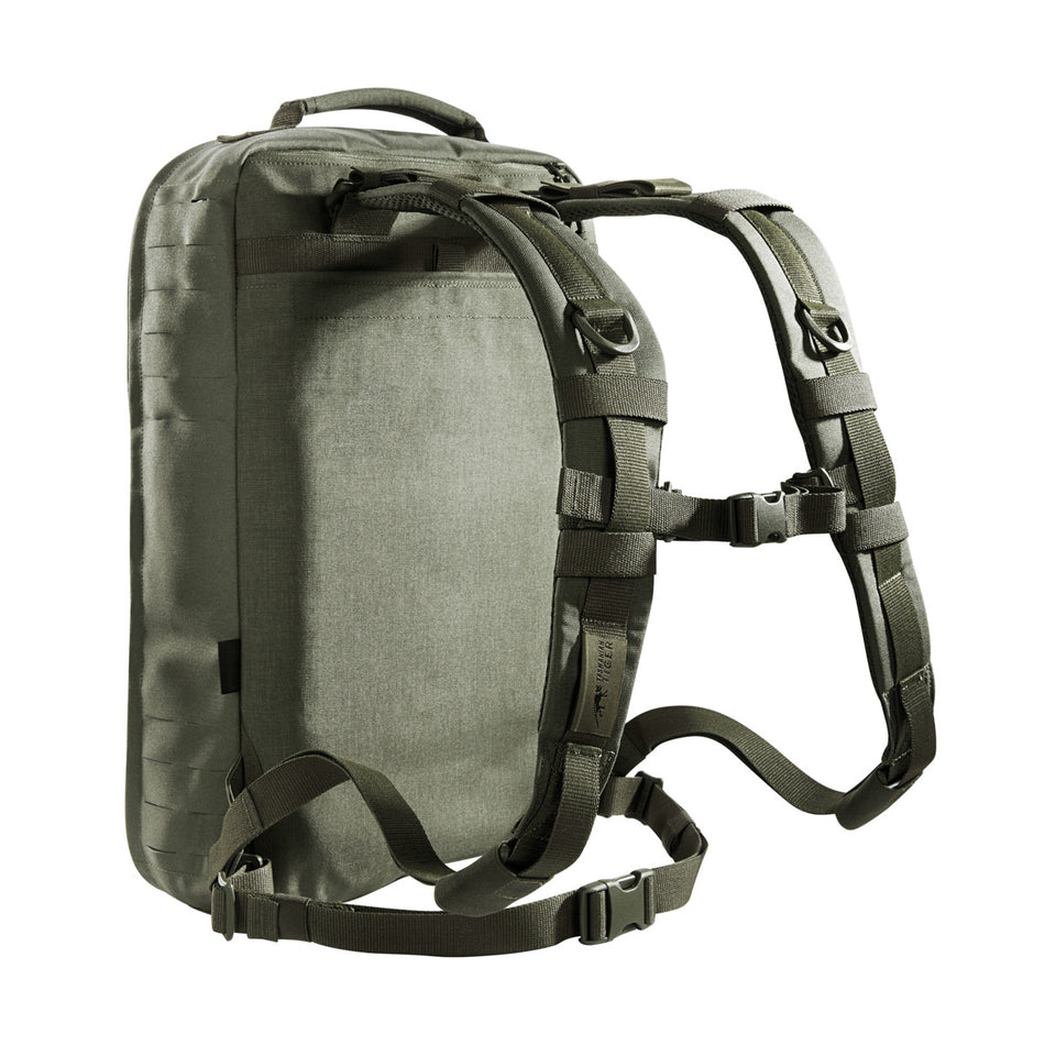TT Medic Assault Pack L MKII - Olive