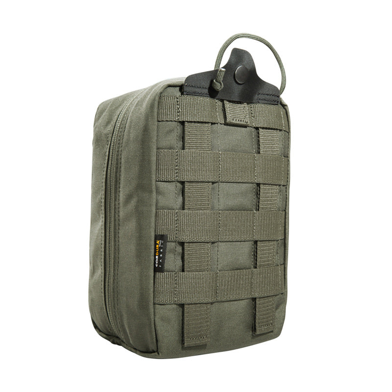 TT Base Medic Pouch MK II IRR - Stone Grey Olive