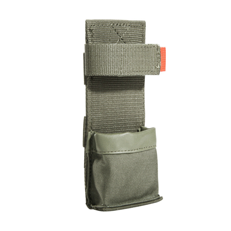 TT Tourniquet Pouch IRR - Steingrau-Oliv