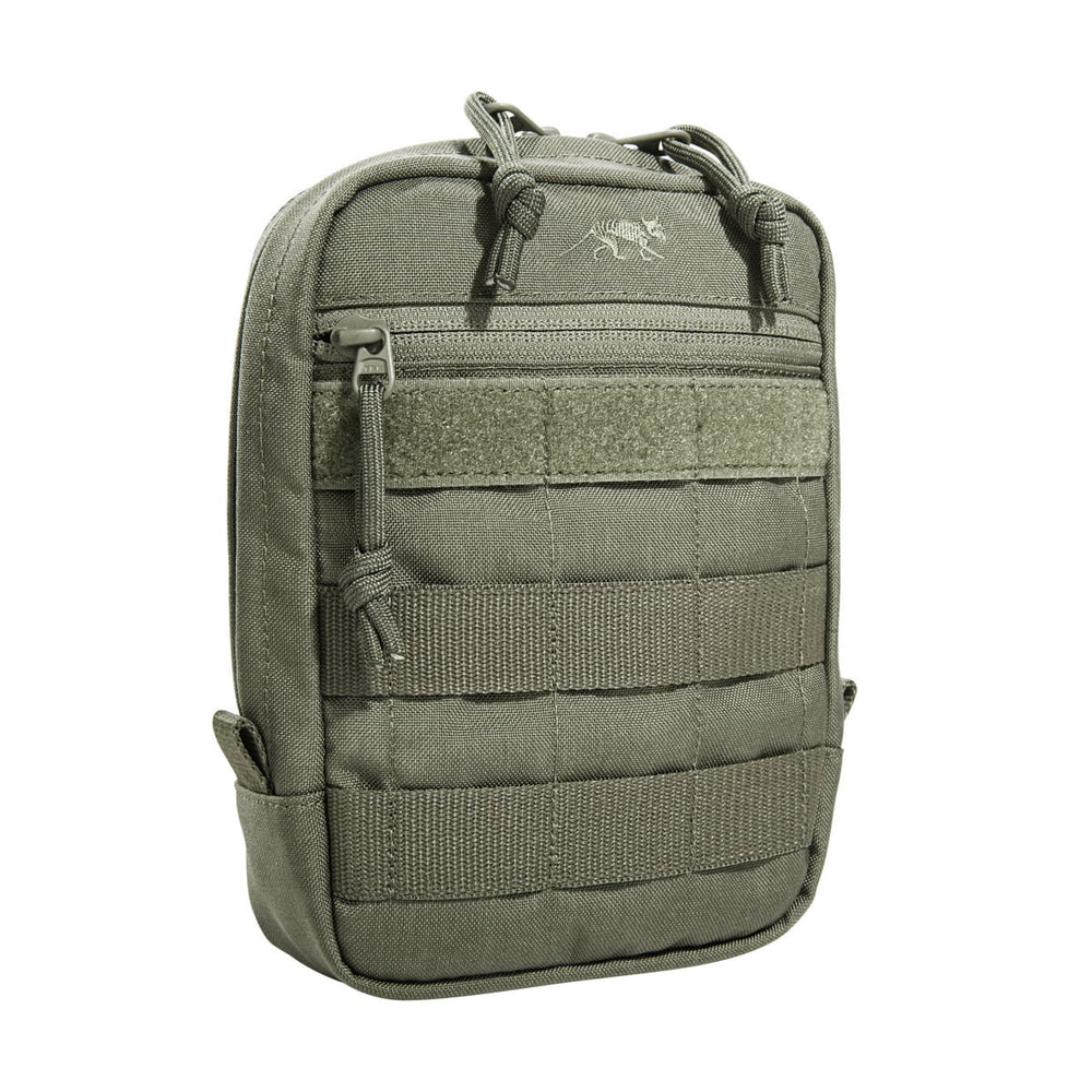 TT Tac Pouch 5 - Stone Grey Olive