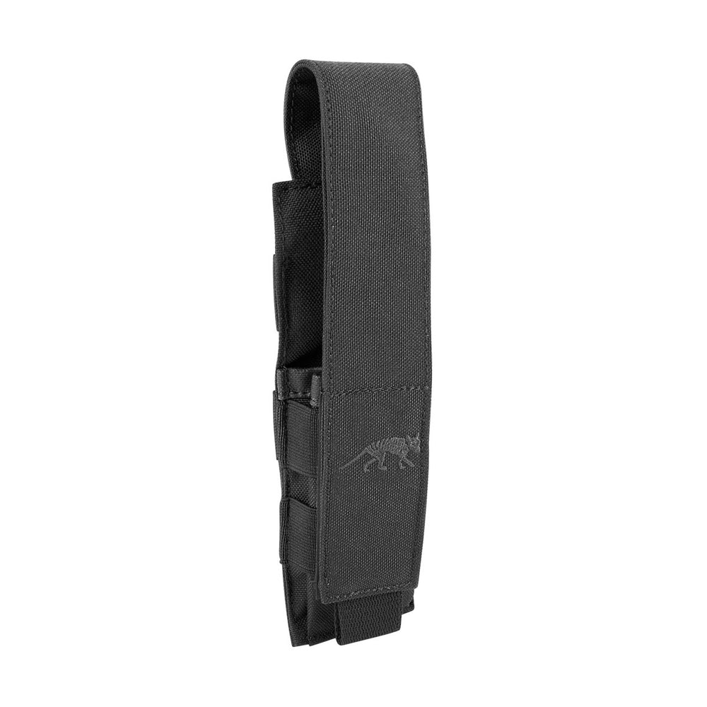 TT SGL Mag Pouch MP7 40 ROUND MKII - Schwarz