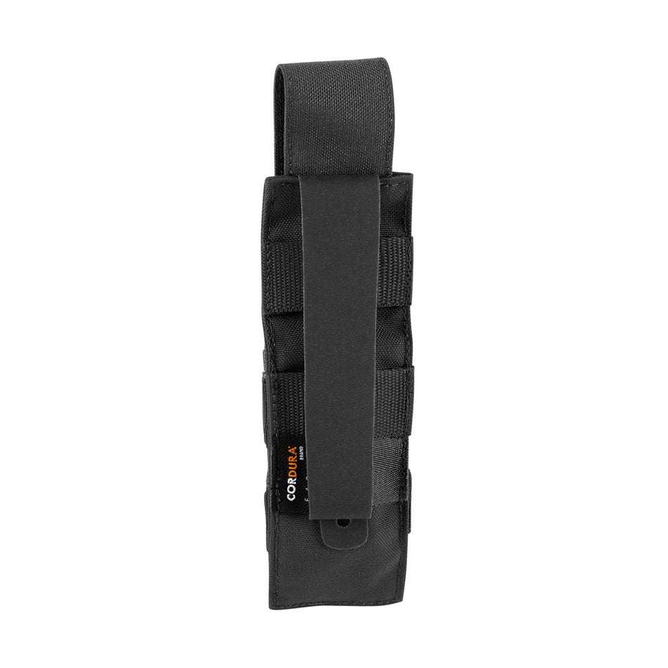 TT SGL Mag Pouch MP7 40 ROUND MKII - Black