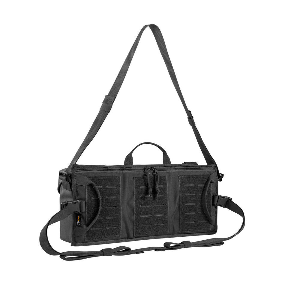 TT TacVec Container - Black