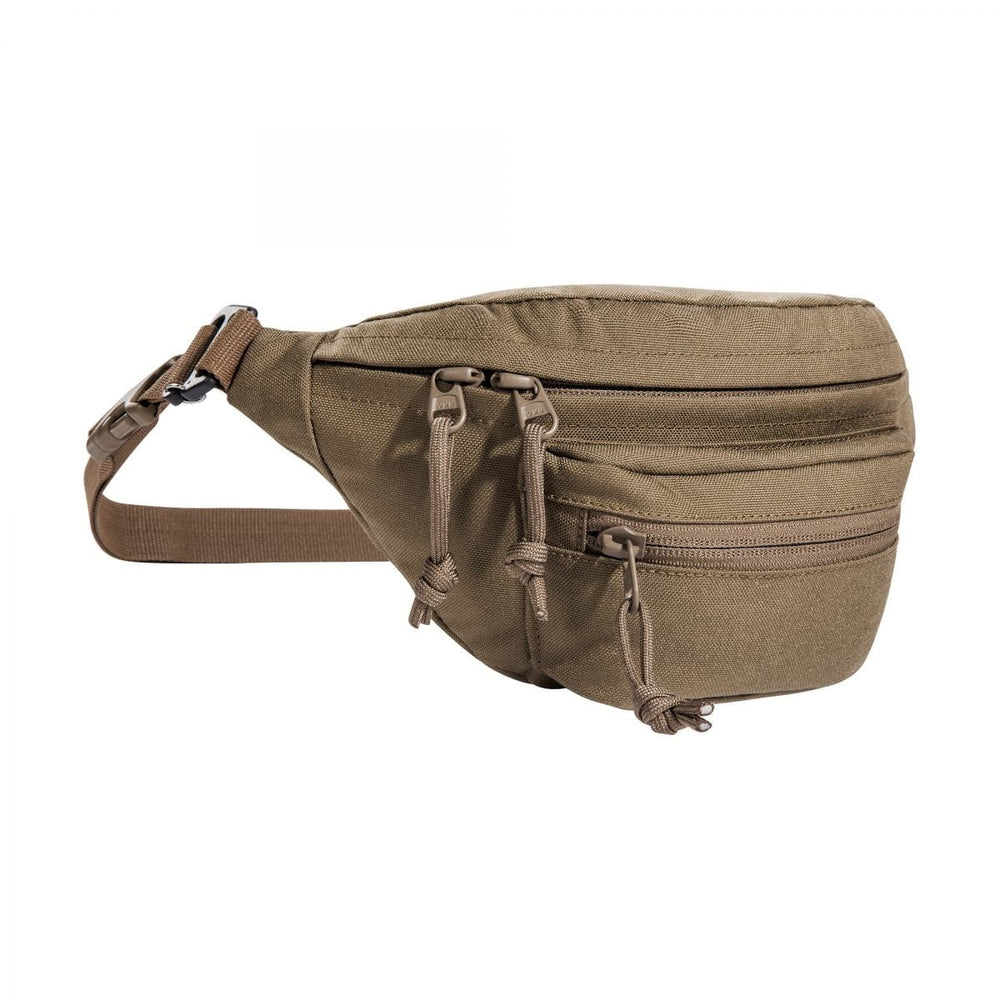 TT Modular Hip Bag  - Coyote Brown