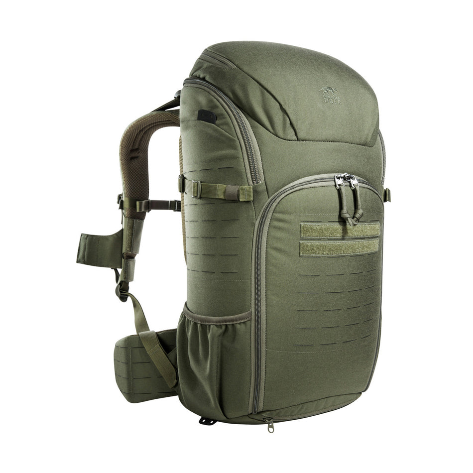 TT Tac Modular 30 Camera - Olive