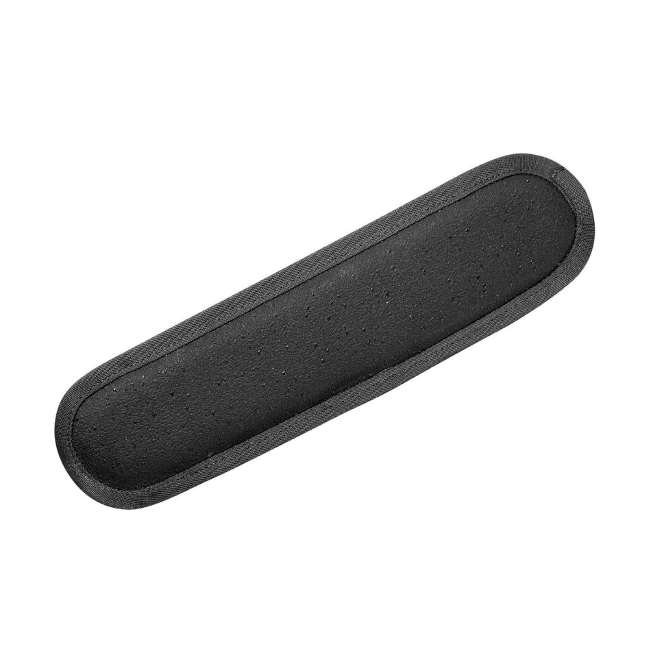 TT Shoulder Pad 50mm - Black