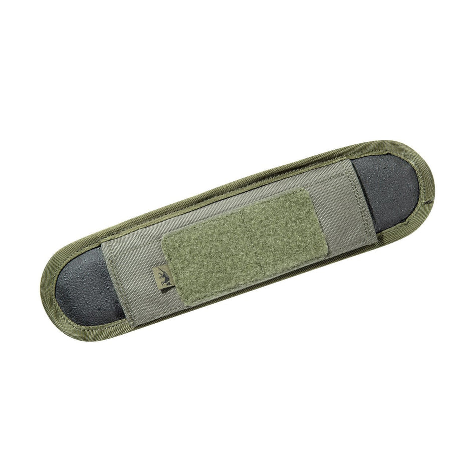TT Shoulder Pad 50mm - Olive