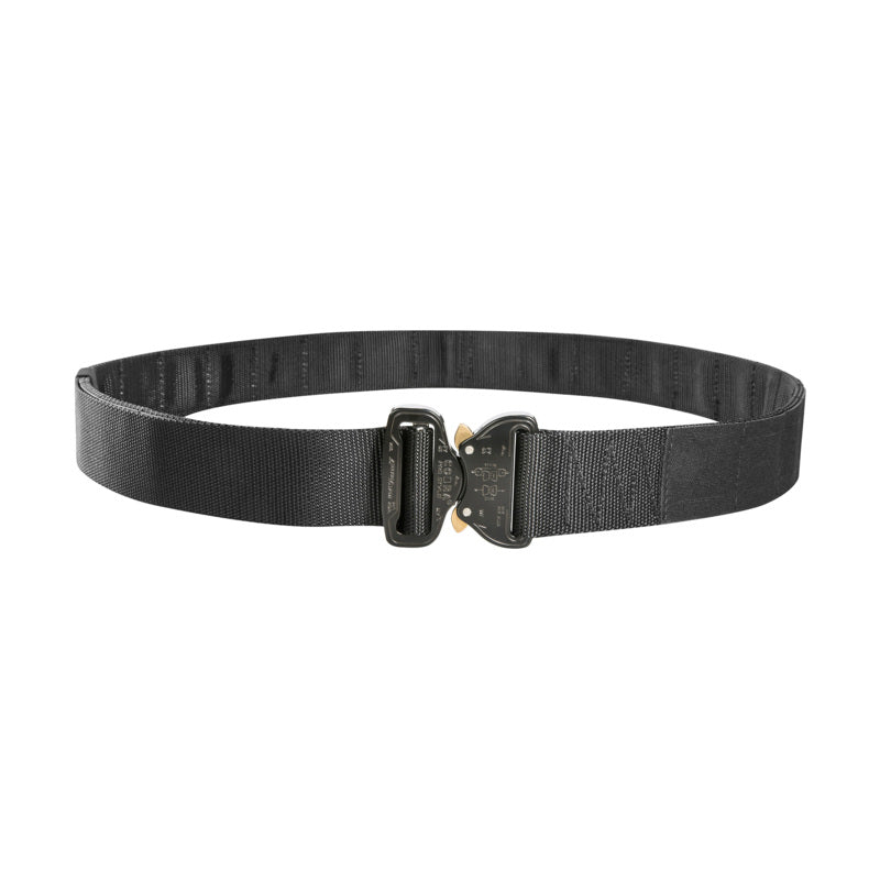 TT Modular Belt - Black
