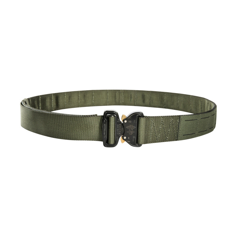 TT Modular Belt - Olive