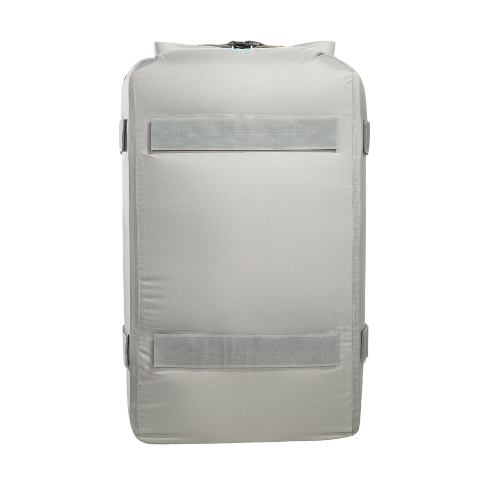 TT Modular Pack 30 WP Insert - Warm Grey