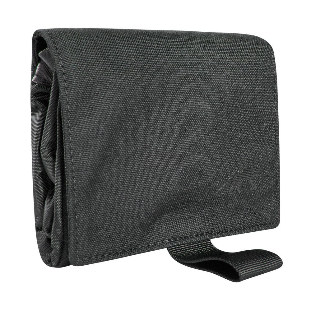 TT Dump Pouch MKII - Schwarz
