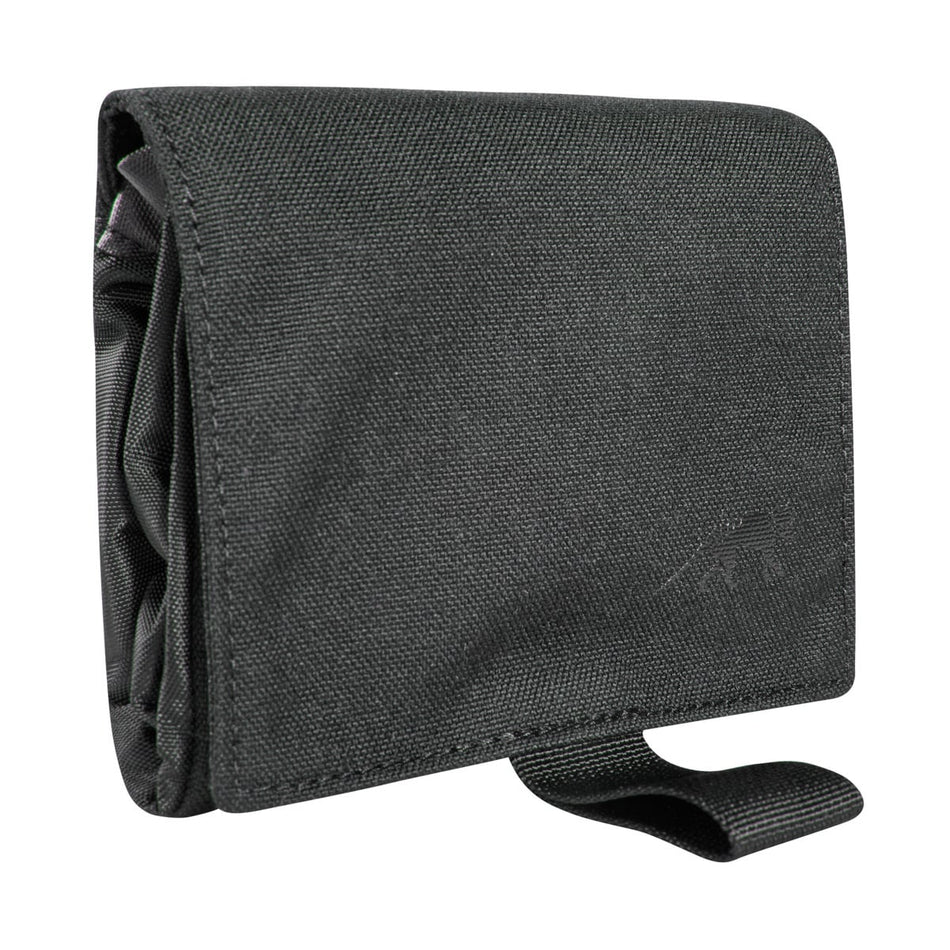 TT Dump Pouch MKII - Black