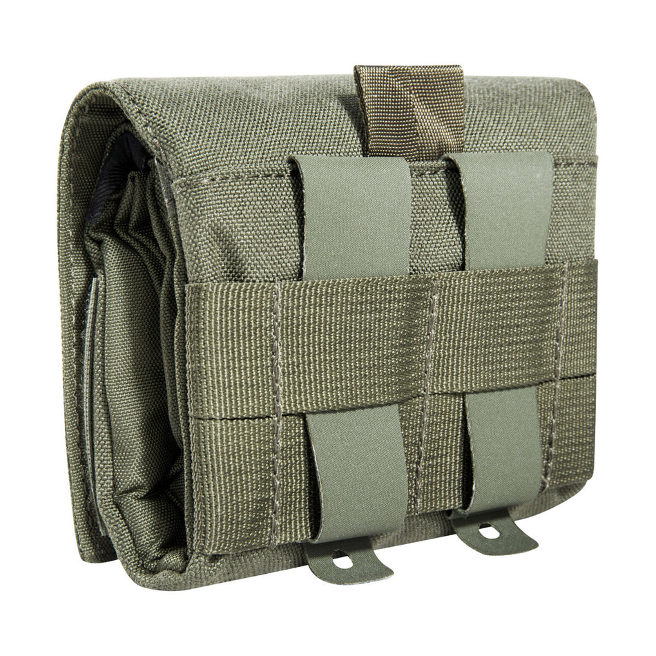 TT Dump Pouch MKII - Oliv