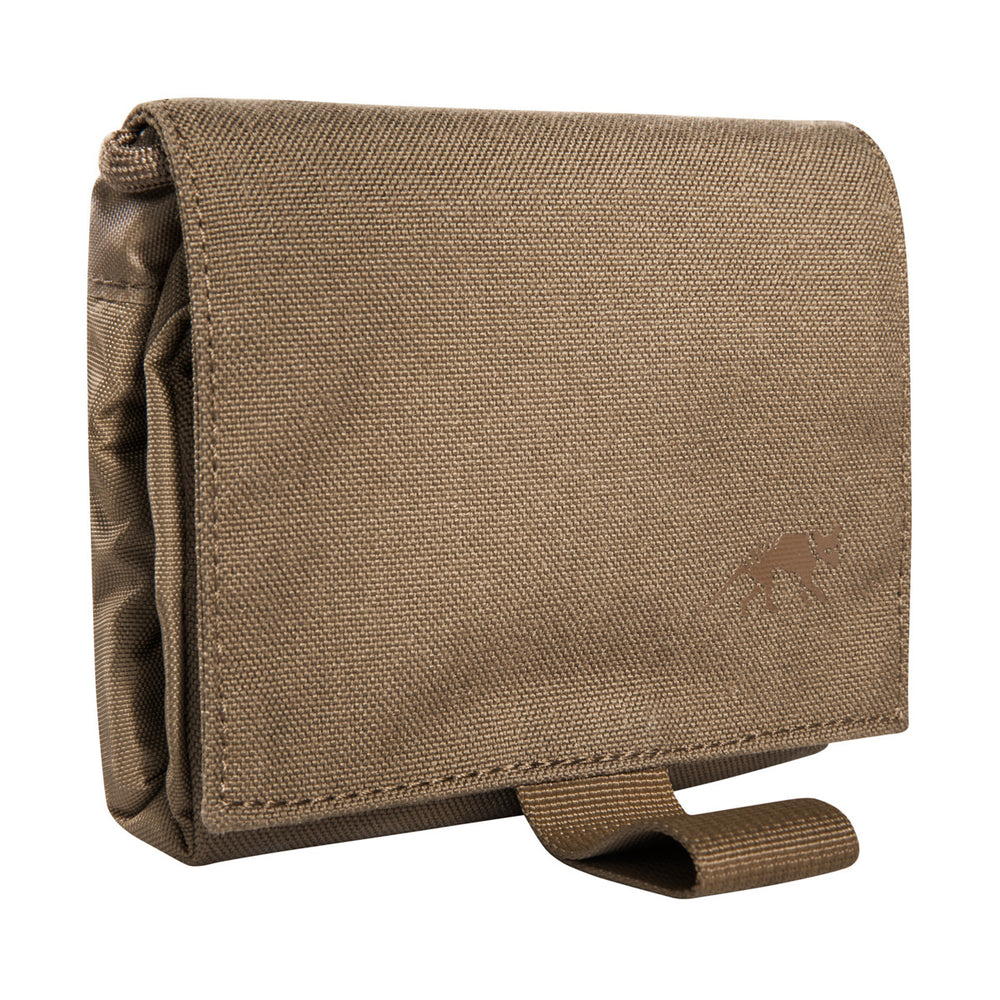 TT Dump Pouch MKII - Coyote