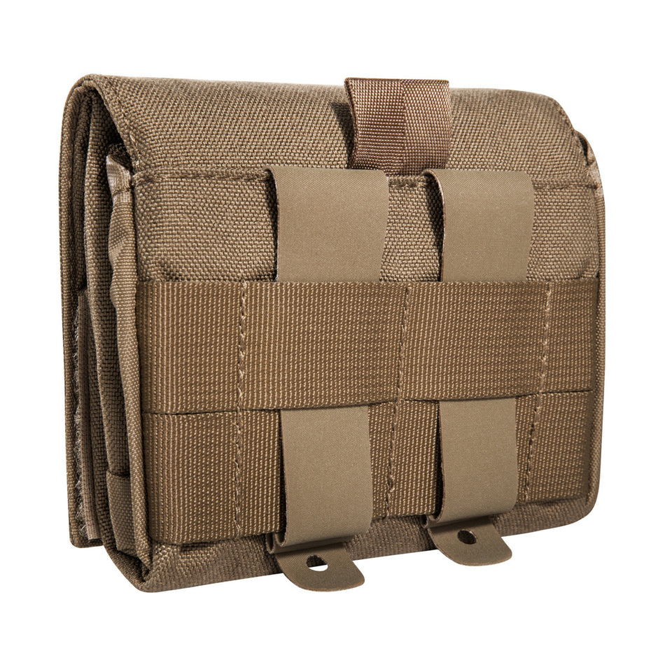 TT Dump Pouch MKII - Coyote