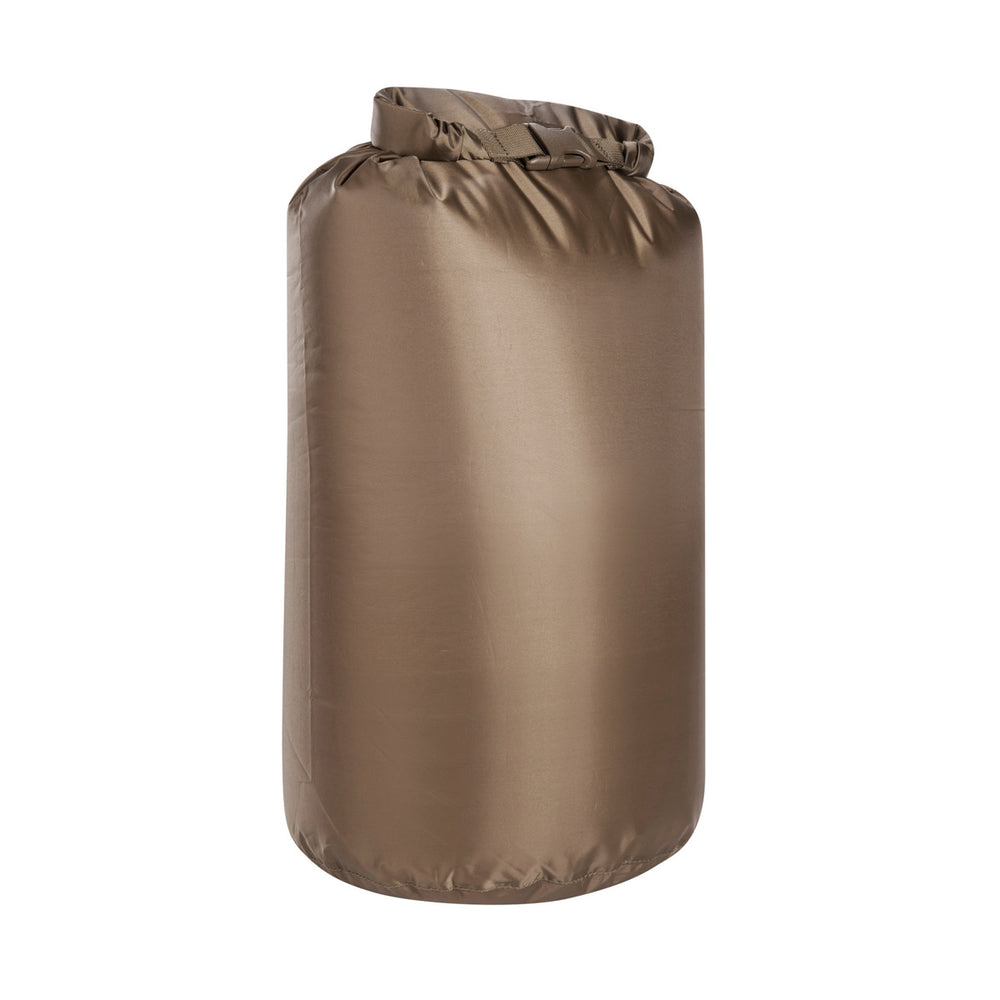 TT WP Backpack Liner 20L - Coyote Brown