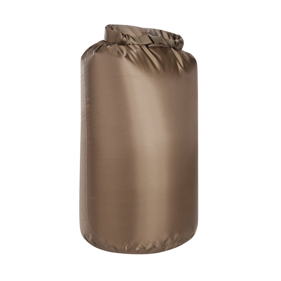 TT WP Backpack Liner 20L - Coyote Brown