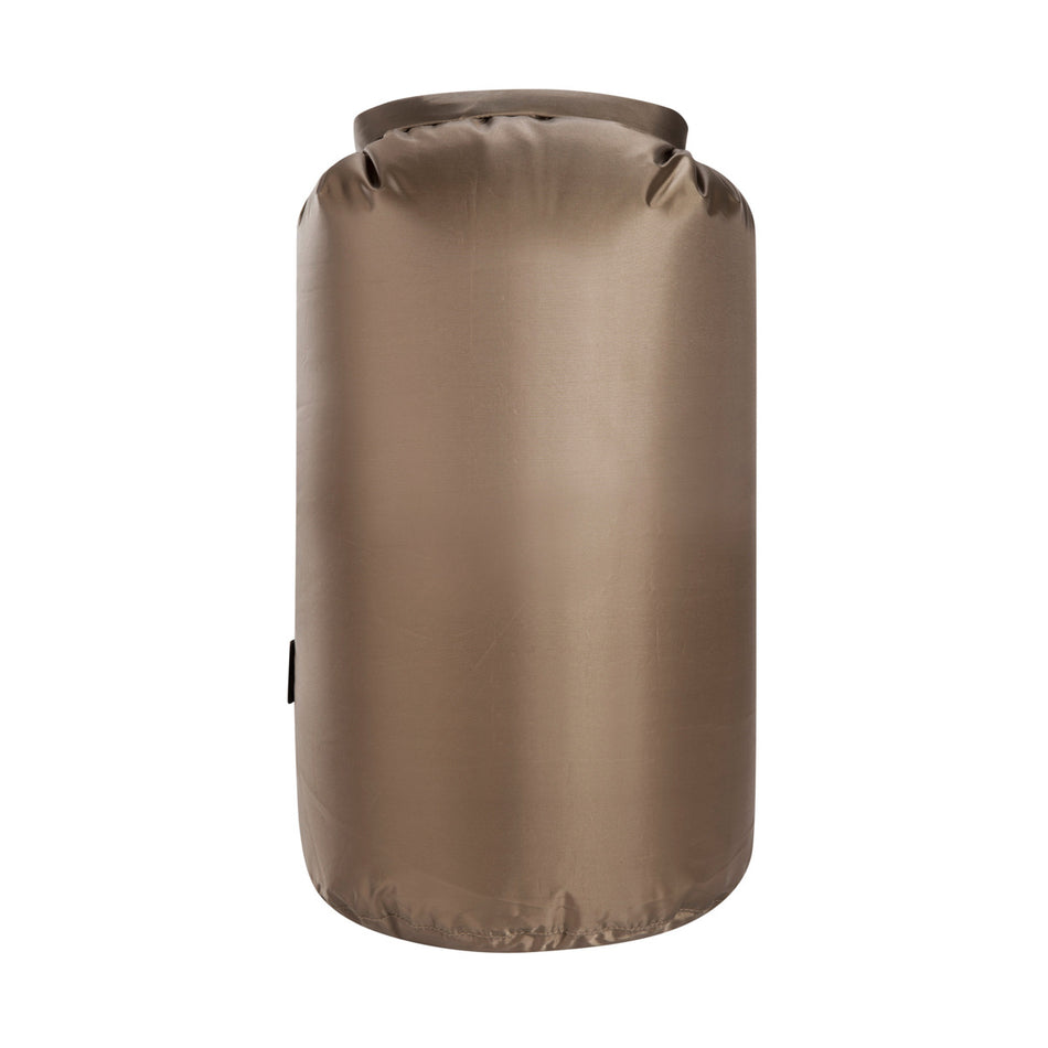 TT WP Backpack Liner 20L - Coyote Brown