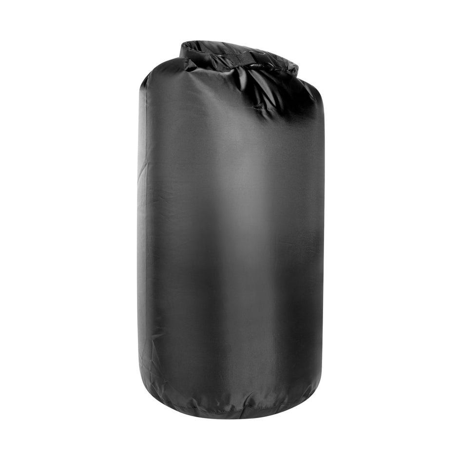 TT WP Backpack Liner 40L - Black