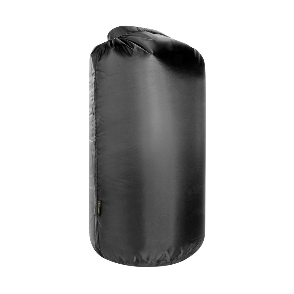 TT WP Backpack Liner 40L - Black