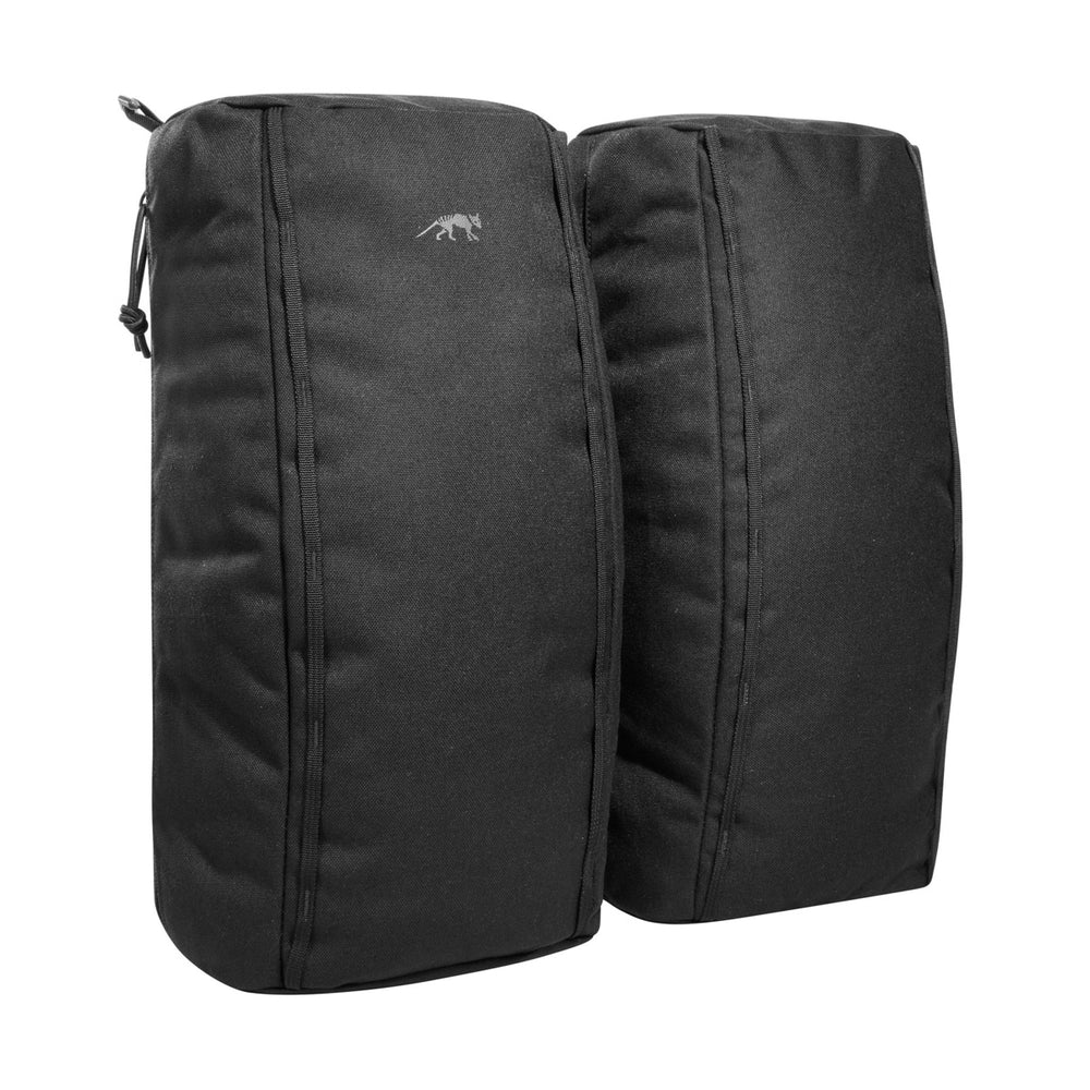 TT Tac Pouch 15 BSP Set - Zwart