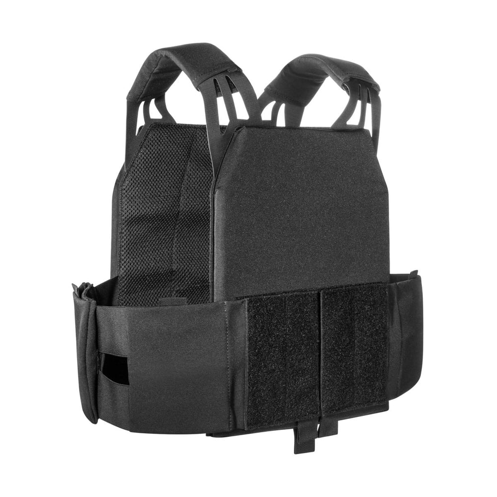 TT Plate Carrier LP MKII L – Schwarz