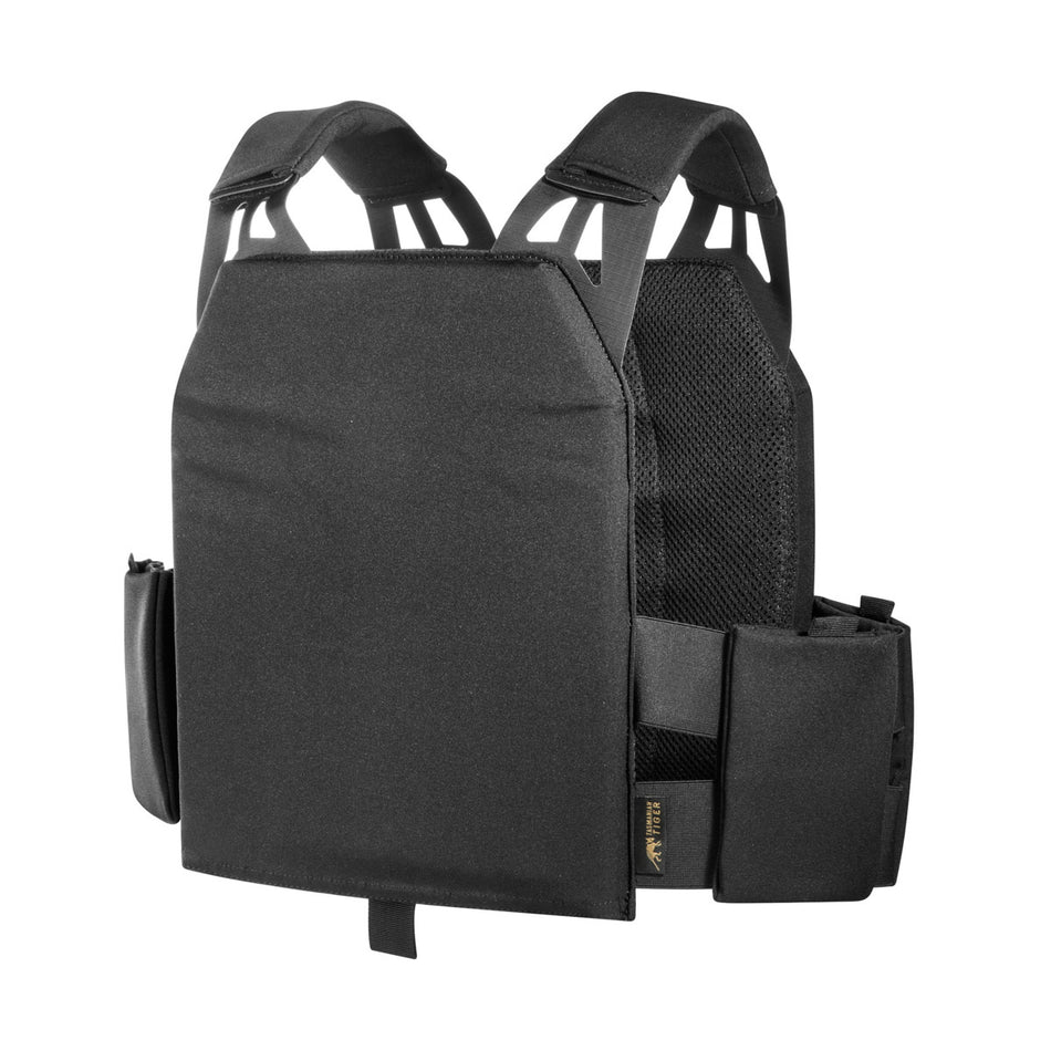 TT Plate Carrier LP MKII S/M - Black