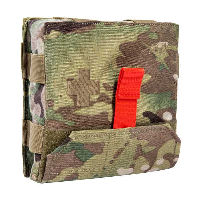 TT IFAK Pouch S MKII - Multicam