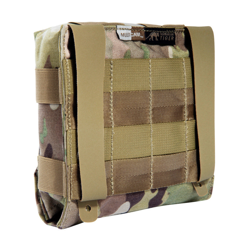 TT IFAK Pouch S MKII - Multicam