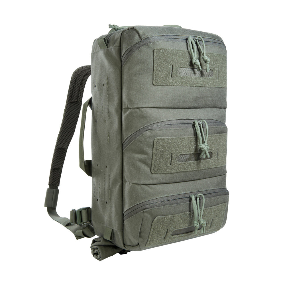 TT Modular Medic Combat Pack 18 - Multicam