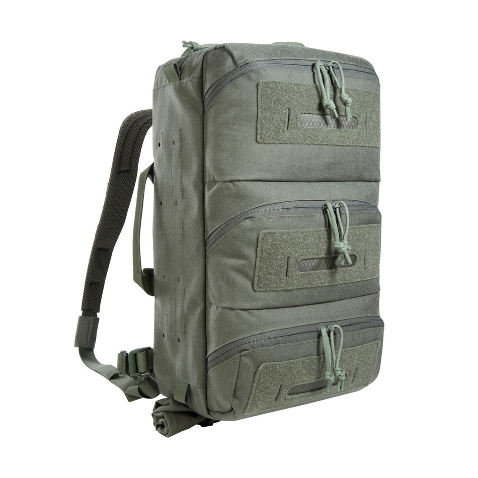 TT Modular Medic Combat Pack 18 IRR - Stone Grey Olive