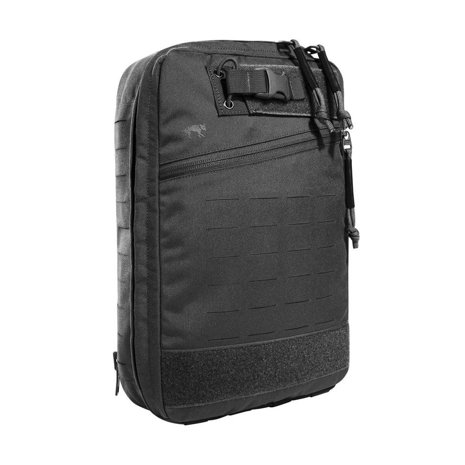 TT Medic Assault Pack S ZP - Olive