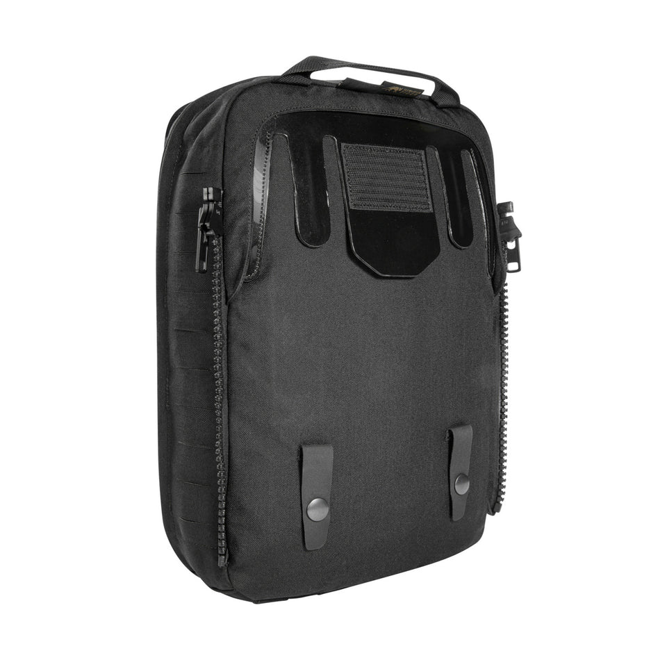 TT Medic Assault Pack S ZP - Olive