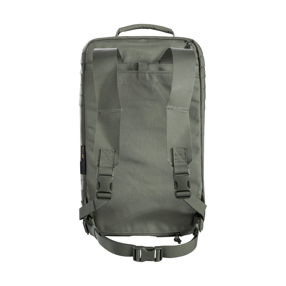 TT Medic Mascal Pack - Stone Grey Olive