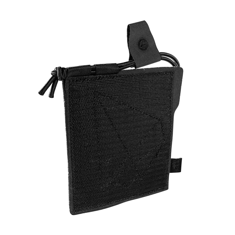 TT Internal Holster R VL - Black