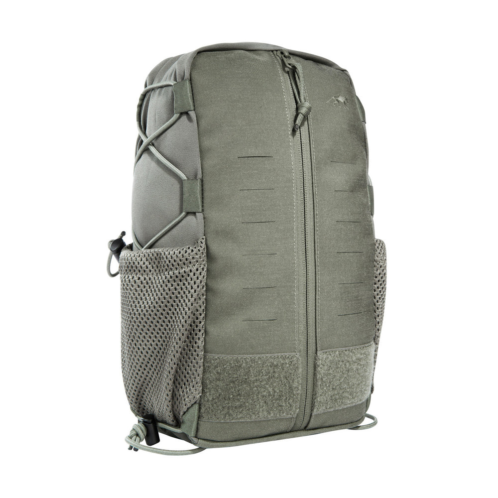 TT Tac Pouch 11 MKII IRR - Steingrau Oliv