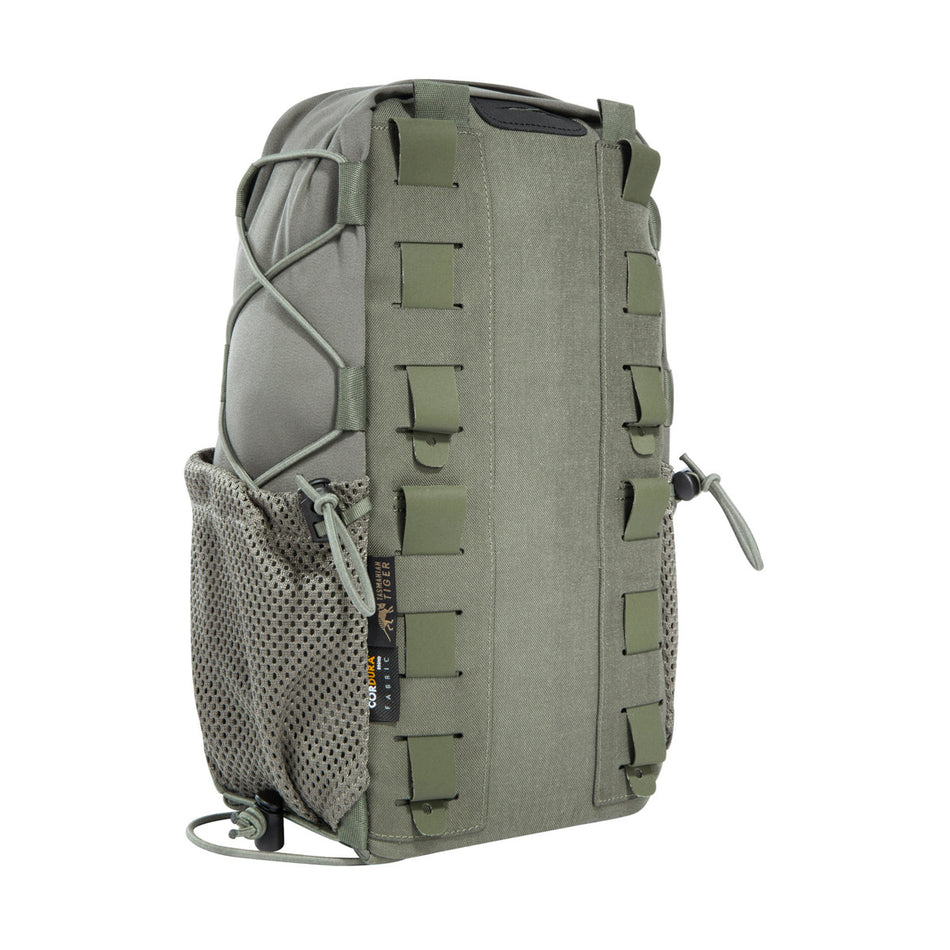 TT Tac Pouch 11 MKII IRR - Stone Grey Olive