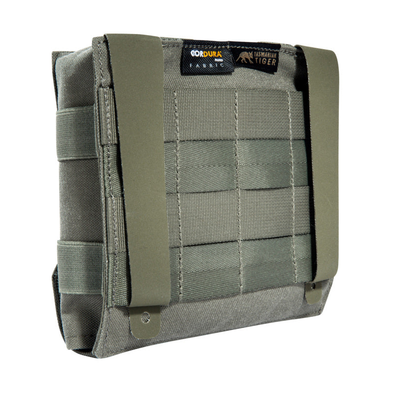 TT IFAK Pouch S MKII IRR - Stone Grey Olive