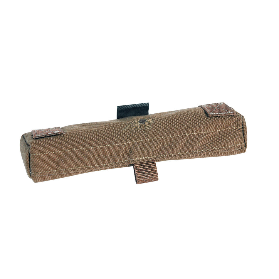 TT Tac Marker System - Coyote