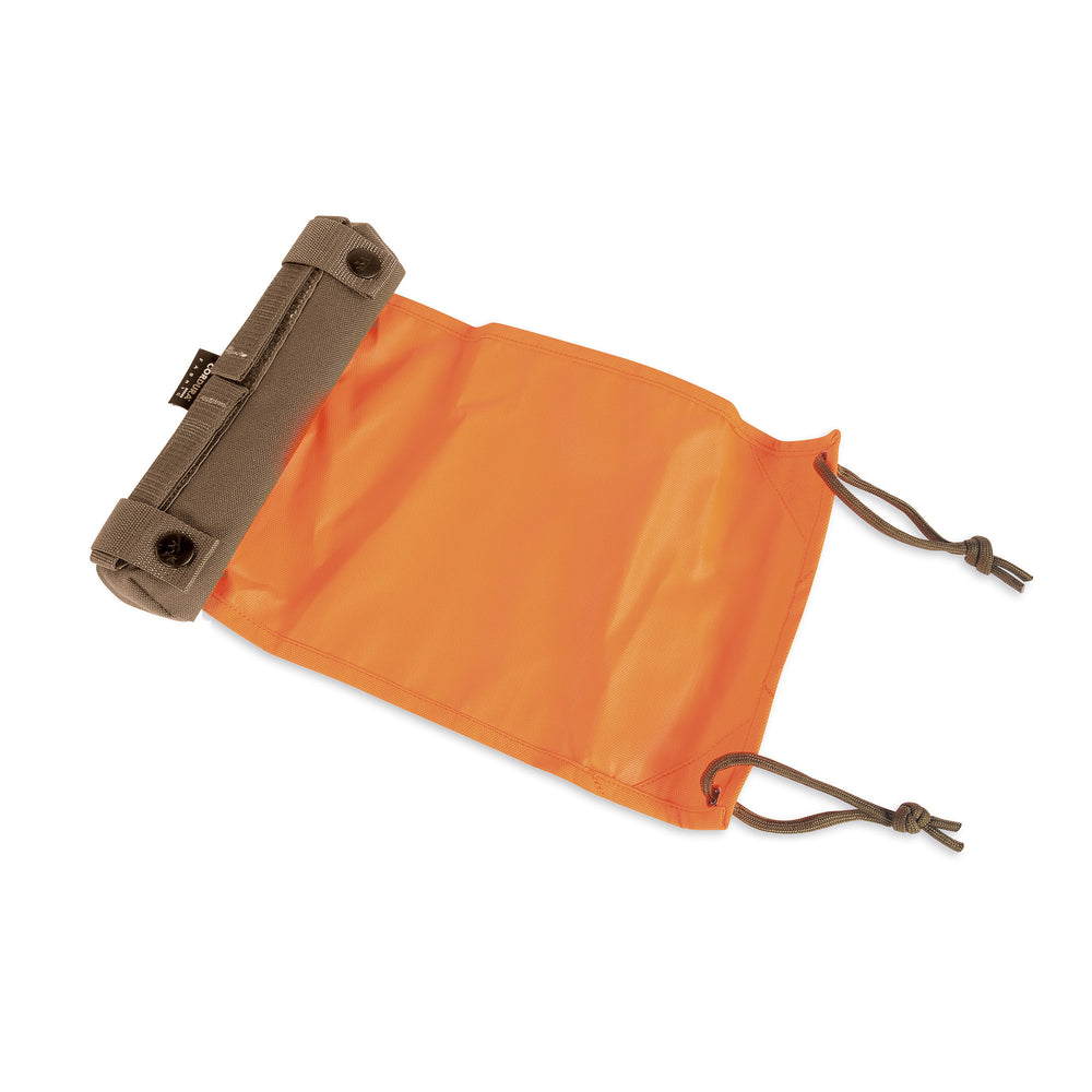 TT Tac Marker System - Coyote